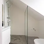 Kapitanska Apartamento *