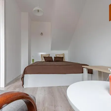 Kapitanska * 니에초르체