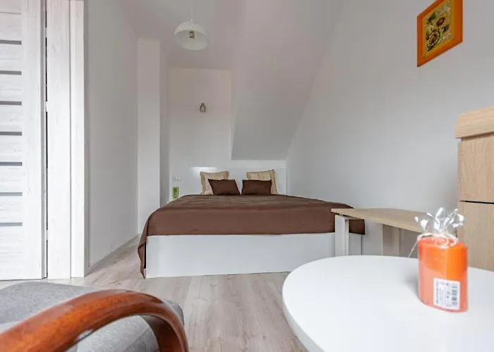 Kapitanska * نيخوجة